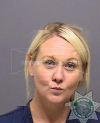 Shelly Leigh Wetzell