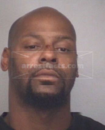 Maurice Kenneth Davis