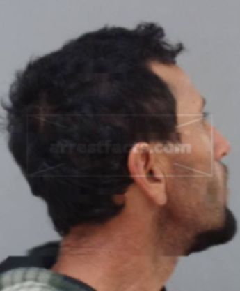 Edgar Rodriguez
