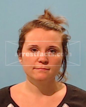 Cortni Lynell Campbell