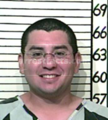 Jeffrey Paul Mojica