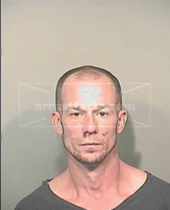 Joshua Lee Donovan
