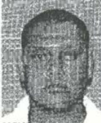 Gabriel Gonzales