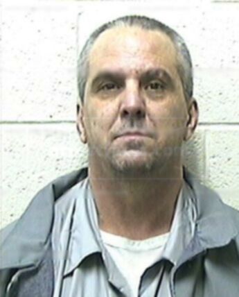 Ricky Warren Yokley