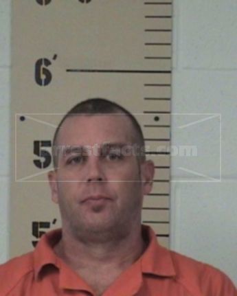 Michael D. Moore