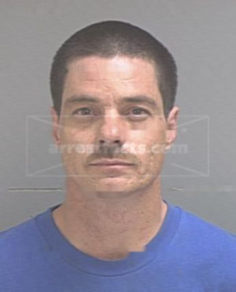 Joseph Douglas Haskell