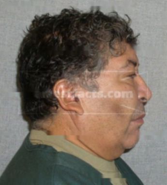 Manuel C Rios