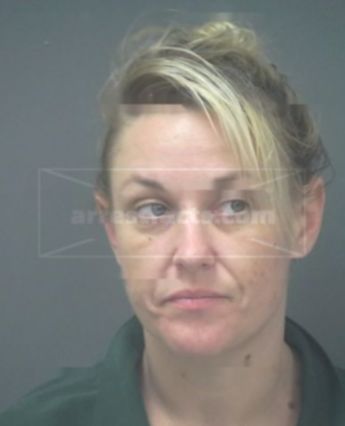 Sandra Renee Tanksley