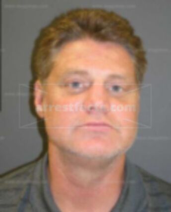 Leroy Ray Dehart