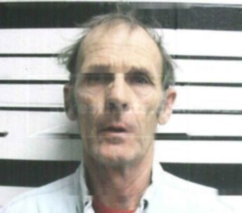Lonnie Lee Wagner