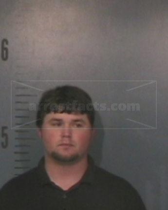 Colby Tyler Watts