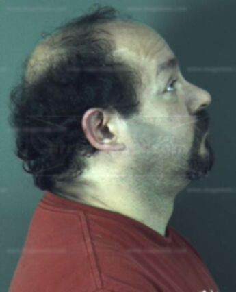 Kenneth Raymond Gravel