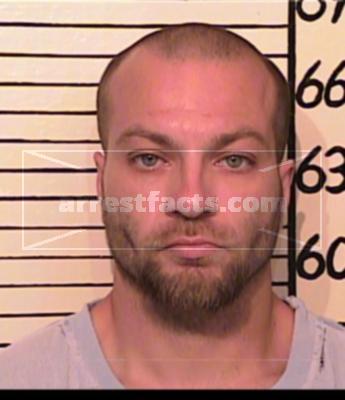 Christopher Lee Hutchinson