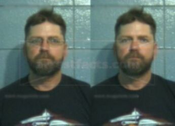 Ronald Gerald Knowles