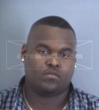 Kyandra Lajuan Howard