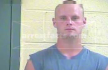 Jeremiah Lee Hauger