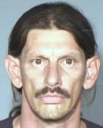 Frank Marcus Lopez