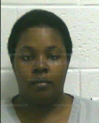 Raven Dennice Smith