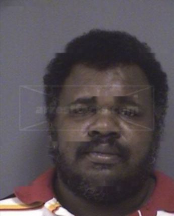 Lawrence Leroy Silas