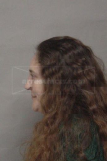 Kimberly L Gourley