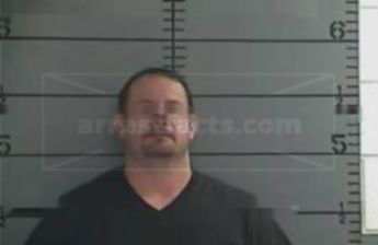 Jackie Shannon Griffin