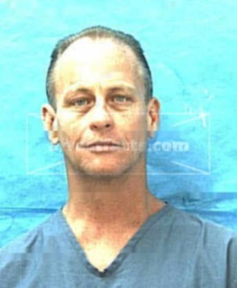 James Langdon