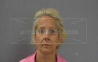 Linda June Adamson