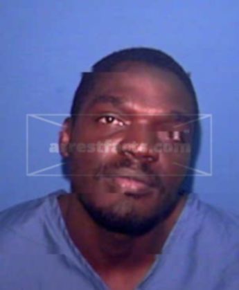 Franklin Spann