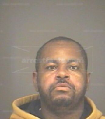 Orlando Knight