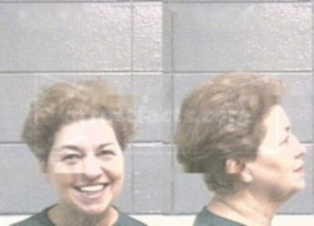 Linda Sue Pope
