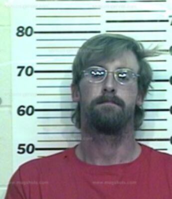 Charles Kevin Bryant