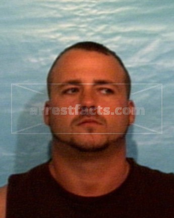 Jason Wade Ransom