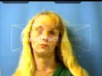 Jennifer M. Bond