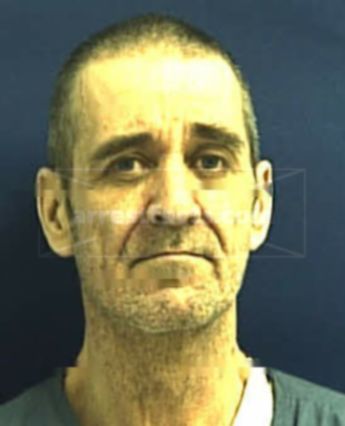 Emery Clayton Davis