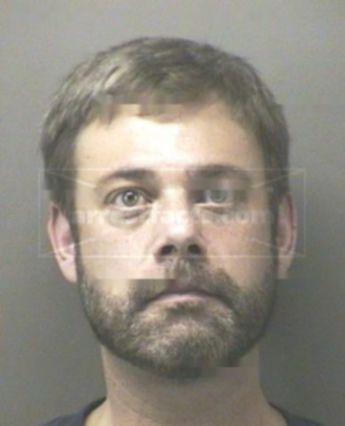 Scott Elwin Shuman