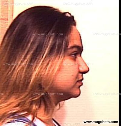 Rhonda Michelle Briscoe