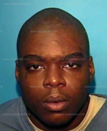 Sylvester Moody