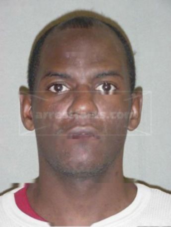 Brian L Dennis