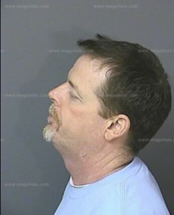 Gregory Scot Gardner
