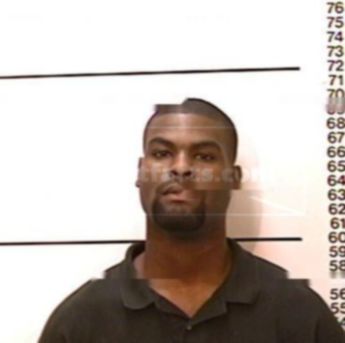 Robert Adale Hamilton