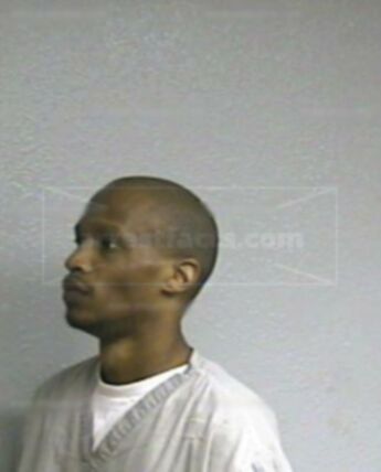 Morris J Mccaskill