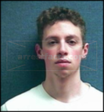 James Paul Morton