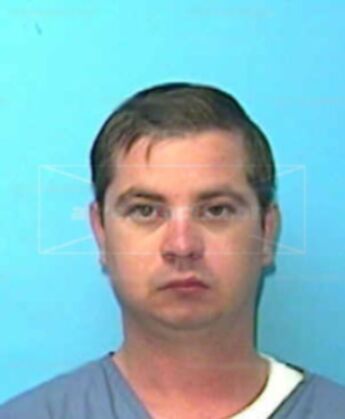 Doward S Walker