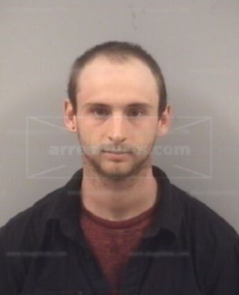Braston Dewayne Jones