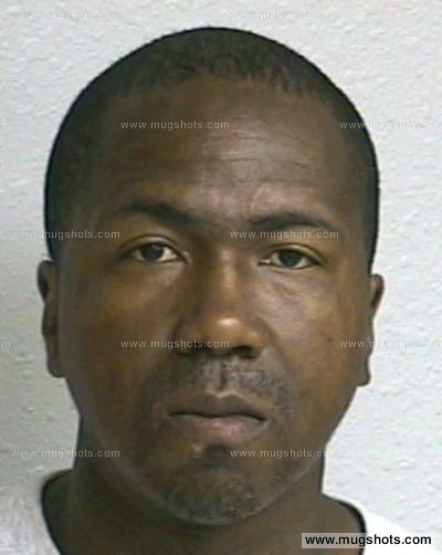 Reginald K Watson
