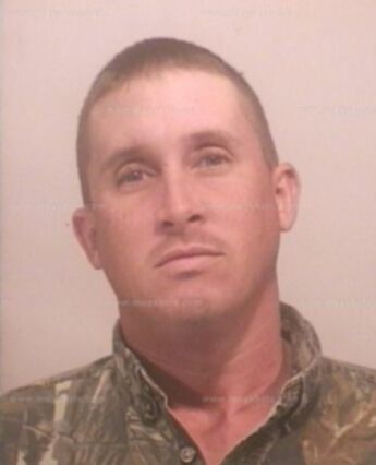 Michael Shane Cowart