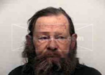 Timothy Milton Peters