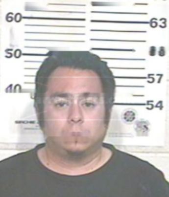 Arturo Rafael Tijerina