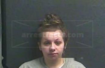 Hope Tristian Cody