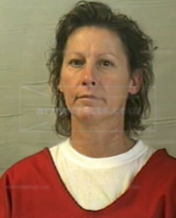 Debra A Zimmerman